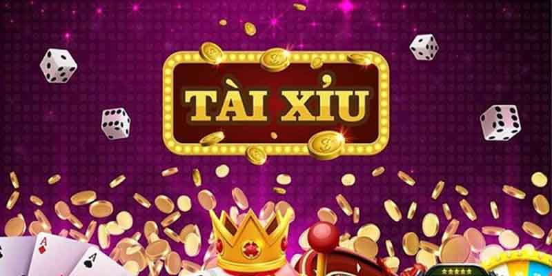 Tài Xỉu Online - Khám Phá Thế Giới Cá Cược Hồi Hộp Và Thú Vị