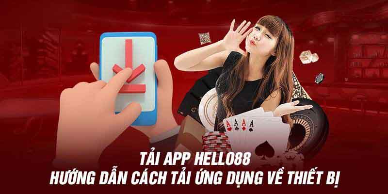 Diễn đàn thảo luận và nhóm chat – Nơi học hỏi và kết bạn