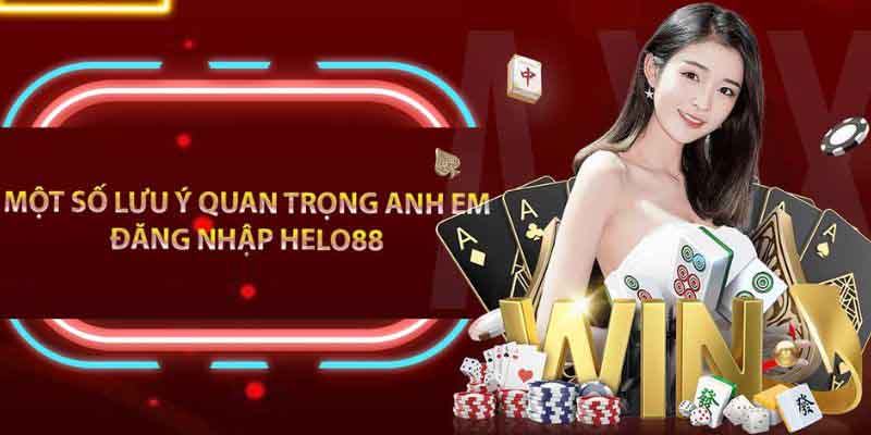 Đăng nhập hello88 – Sự khởi đầu đơn giản, hiệu quả